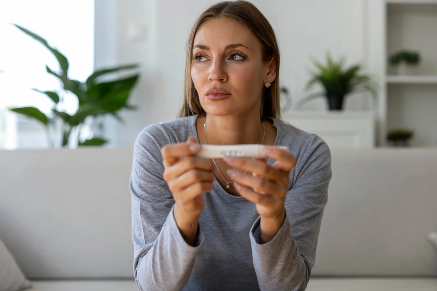 IVF Add-Ons Under Fire: Study Reveals Many Offer 'False Hope' and No Real Benefit