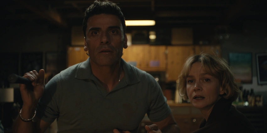 Beef Season 2 Viewership Slumps, Fans Question Momentum
