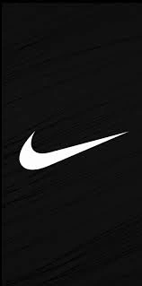 Nike Announces New Round of Layoffs
