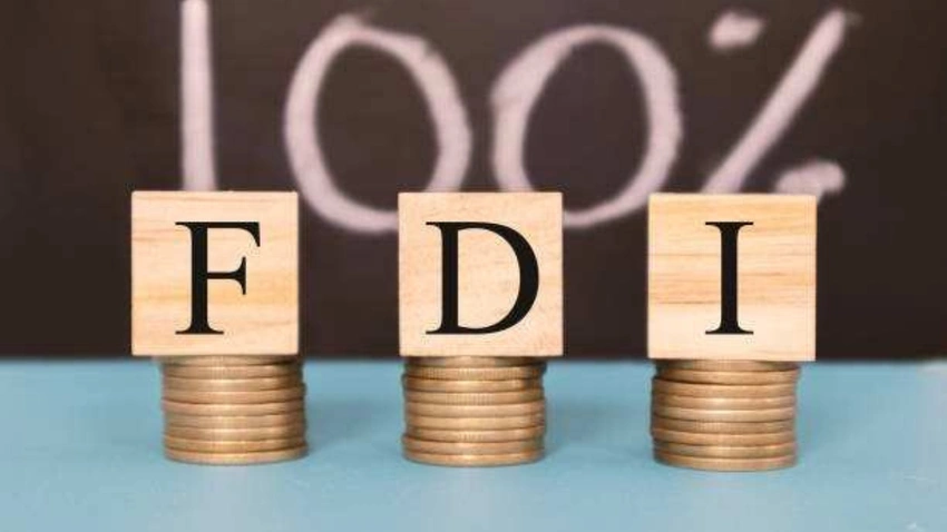 India relaxes FDI rules for neighbours, opens 100% insurance route