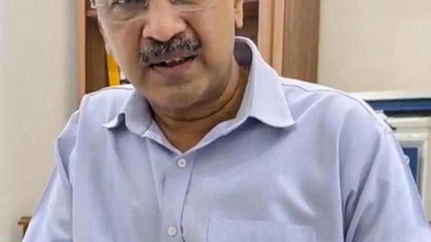 Delhi High Court Slams AAP Leaders with Contempt Notice Over Judge Comments