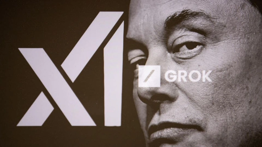 California probes xAI over Grok image abuse and safety gaps