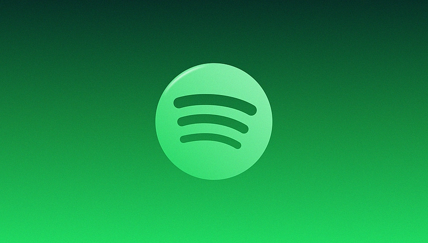 Spotify unveils 3 new Premium tiers in India with AI upgrades