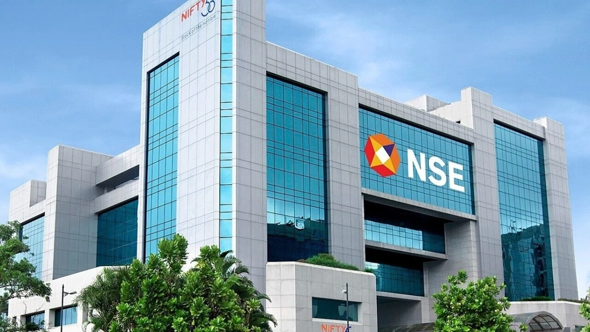 NSE's Mega IPO Moves Forward! What Does It Mean for BSE Shares?
