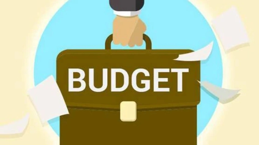 Budget 2026: Defence Takes Center Stage in India’s Growth Drive