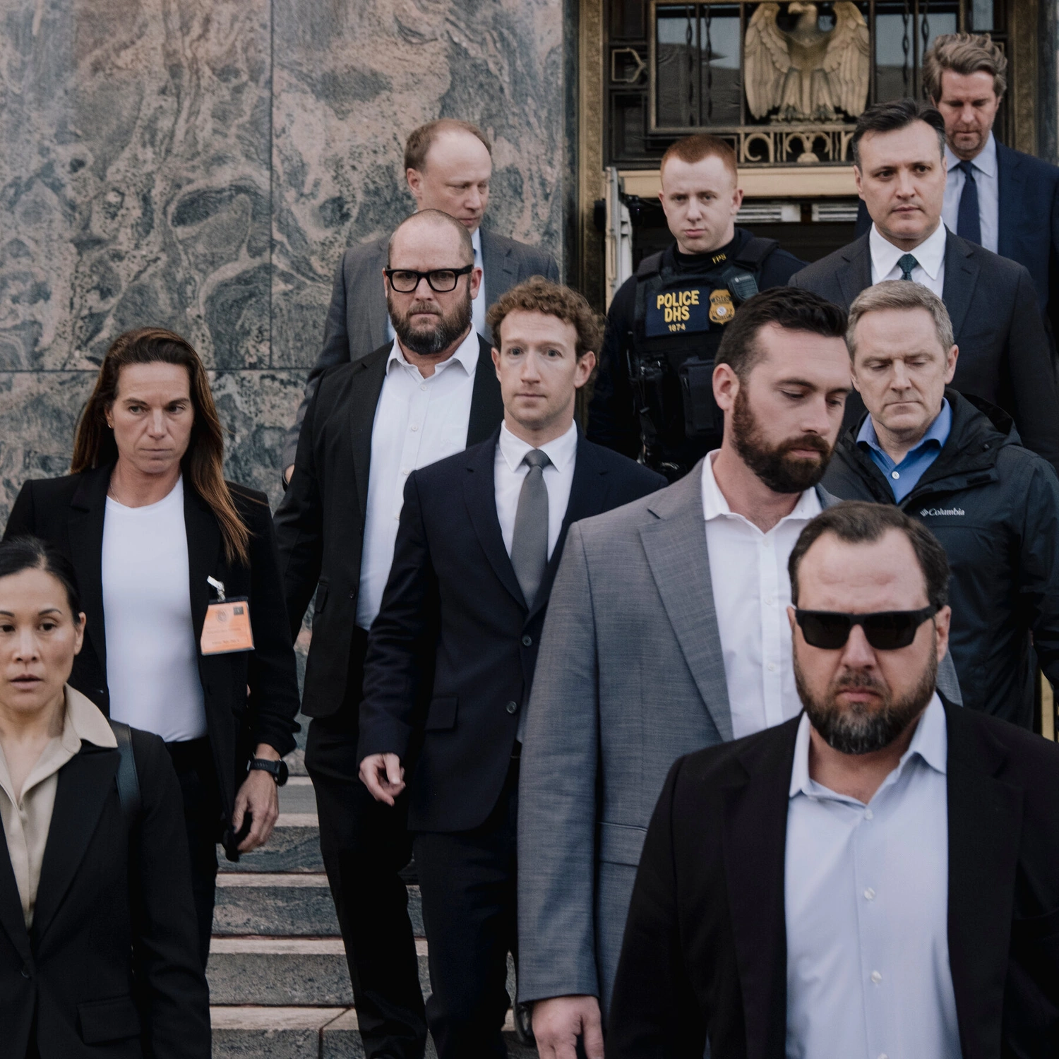 Meta and YouTube Found Liable in Landmark Social Media Addiction Trial