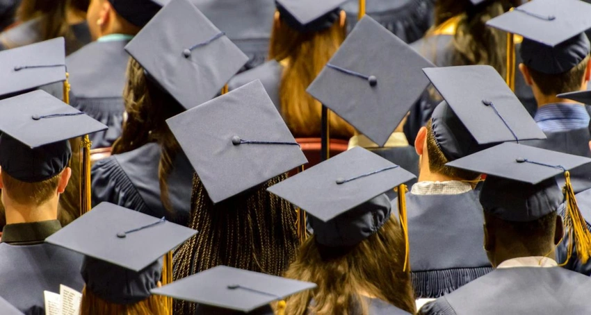 Why the AI Obsession is Ruining Our Graduation Ceremonies