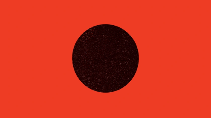 Full Stop or No Stop? Gen Z is Rewriting Punctuation Rules