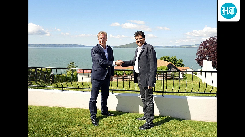 India-NZ FTA: Zero-duty access, $20B investment pledge