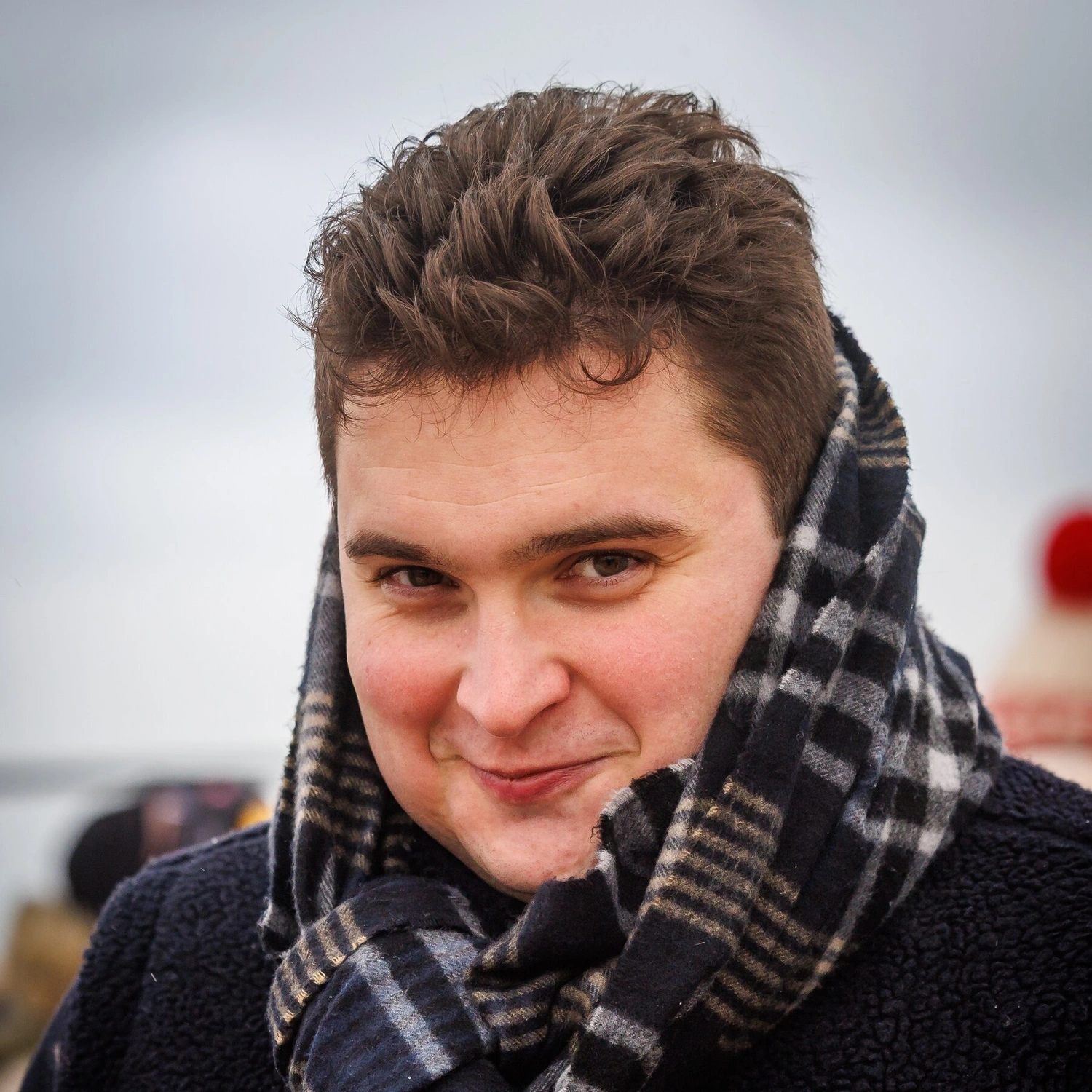 From Car Salesman to Prince: Secret Royal Son Recognized in Belgium!