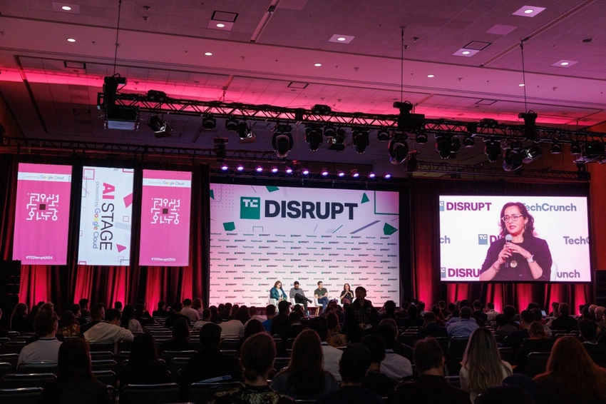 Open vs. Closed AI: The Defining Debate for Tomorrow's Tech Leaders
