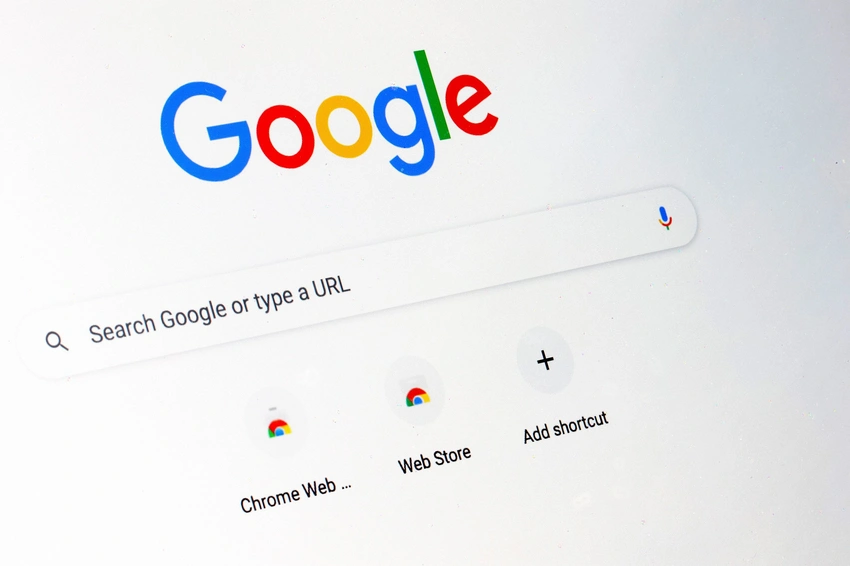Top AI Talent Exodus: Google's Brain Drain Continues to Rivals