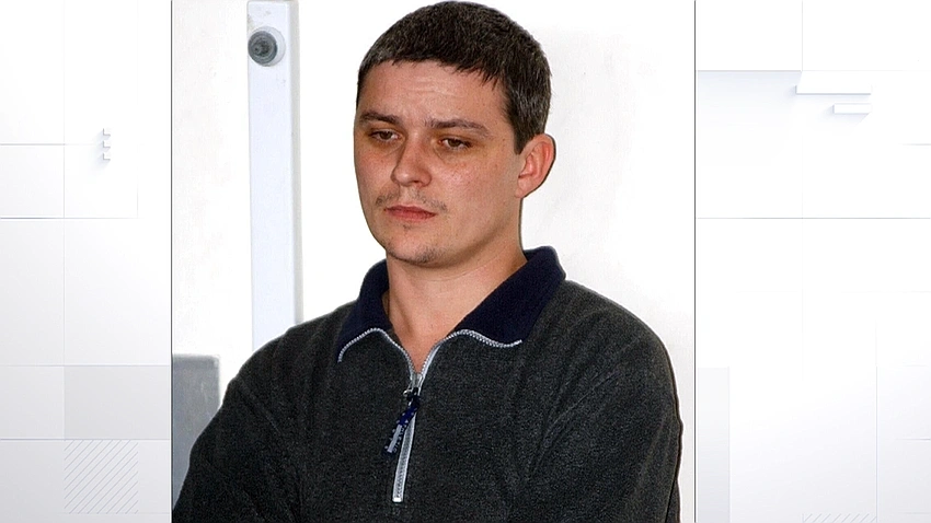 Soham killer Ian Huntley dies after prison attack