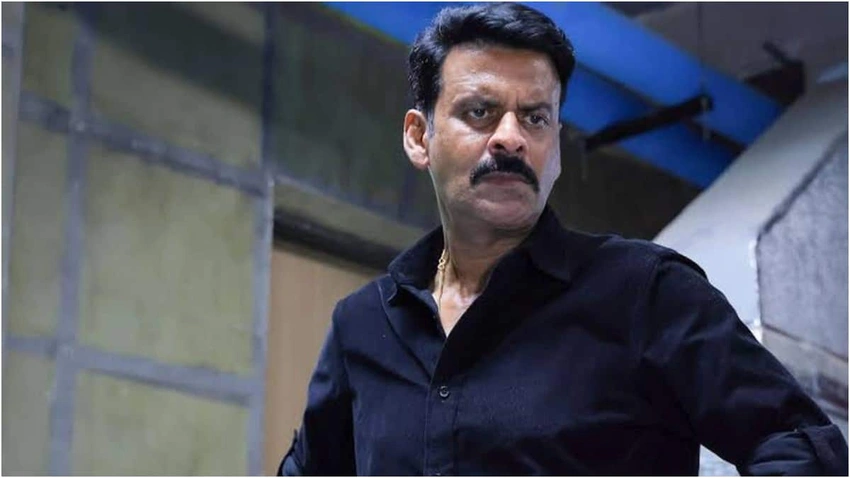 FWICE vows non-cooperation over Netflix film title Ghooskhor Pandit/Pandat
