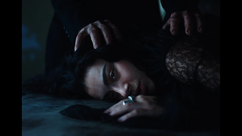 Charli XCX’s Wuthering Heights: Gothic Pop for a New Era