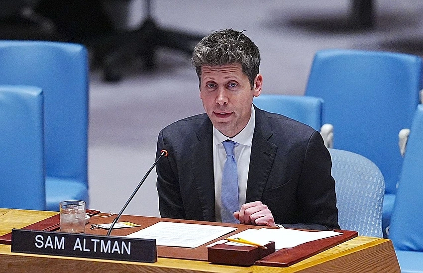 OpenAI's Pentagon Deal: Altman Defends Safety Guardrails Amid Backlash
