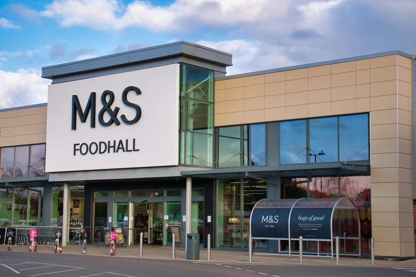 Easter 2026: When Aldi, M&S, Co-Op and Asda are open