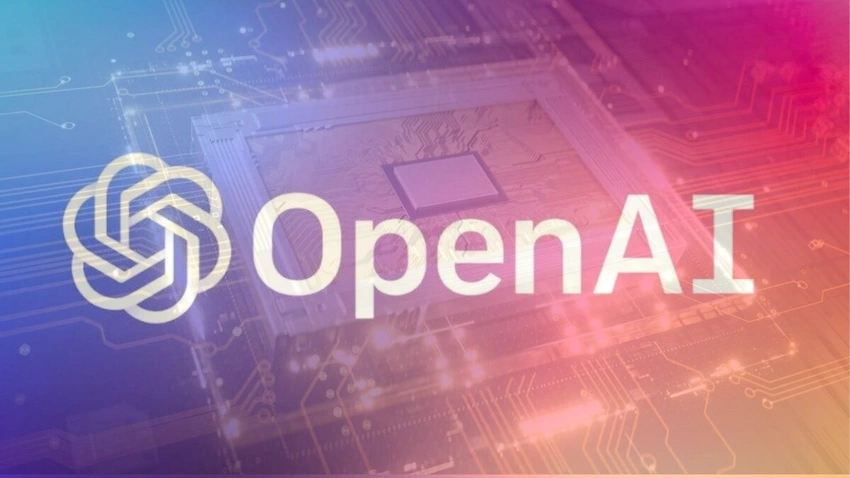 Big Tech Eyes OpenAI With Up to $60B Investment Talks