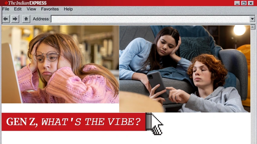 Is Your Brain On Airplane Mode? Why We Are Forgetting Everything