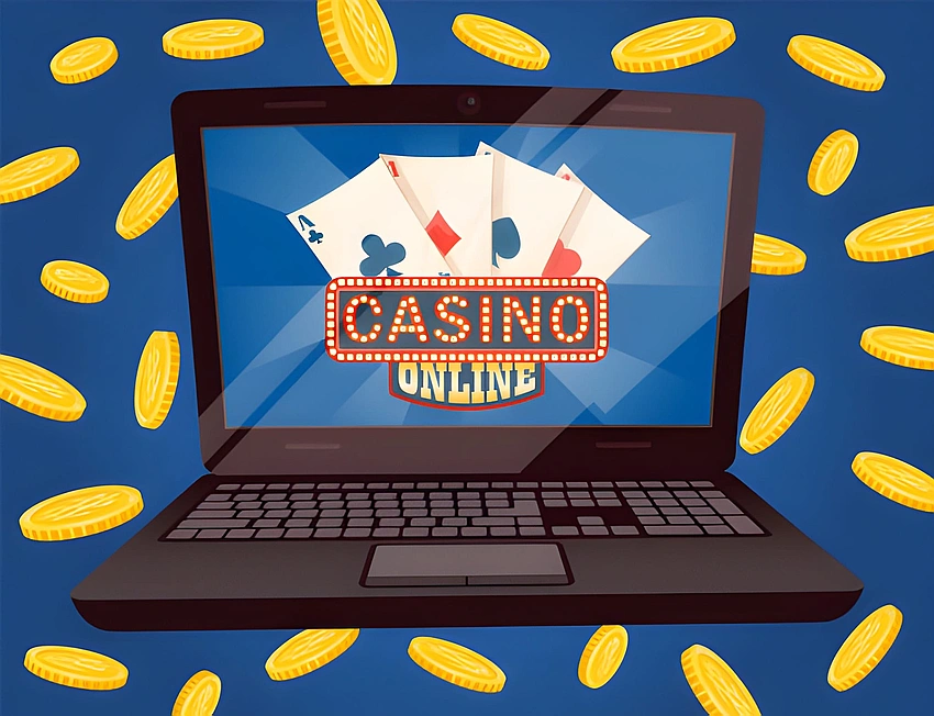 Winny Casino UK: A Complete Guide to the Thrill of Online Casino Winny