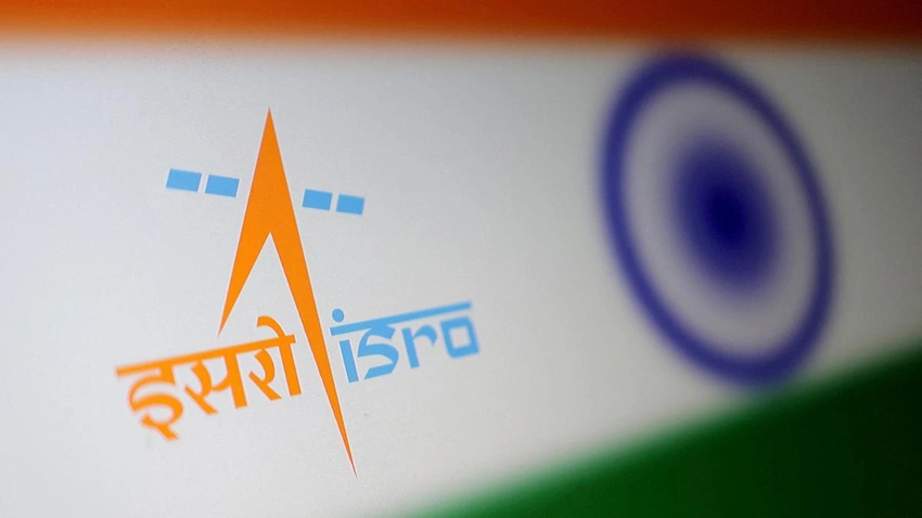 ISRO Dispels Privatization Fears: Focus Shifts to Advanced R&D!
