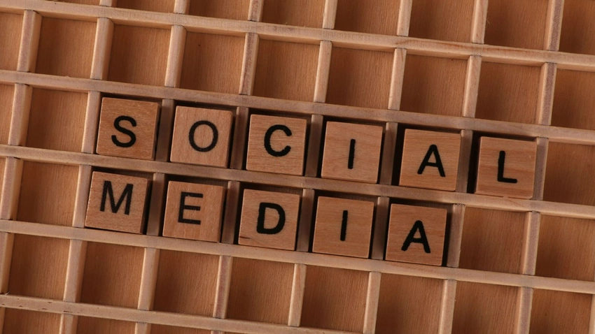 The Art of the Quiet Exit: Decoding the 'Soft Blocking' Trend on Social Media