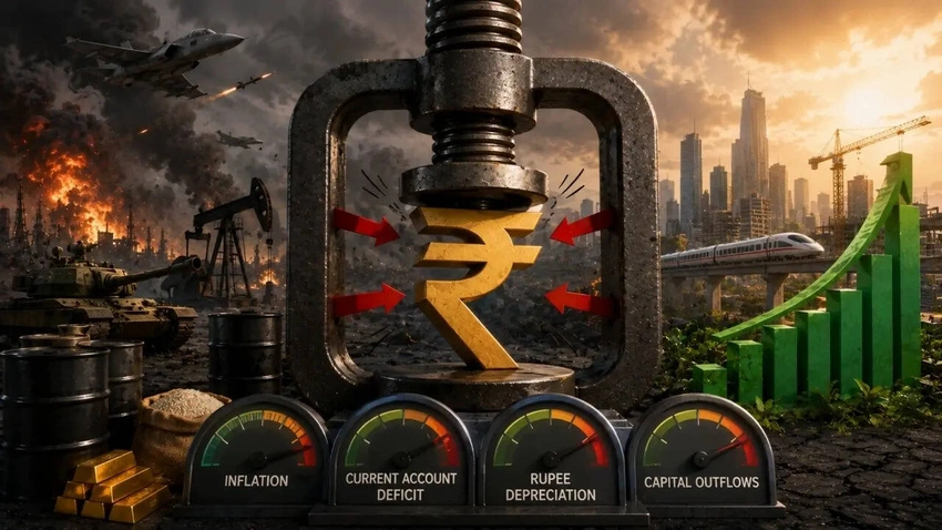India on Alert: 100 New Airports and Affordable Travel Coming Soon!