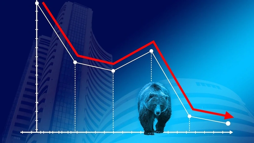 Kaynes Tech: Mutual funds exit hits stock as cash flow concerns loom