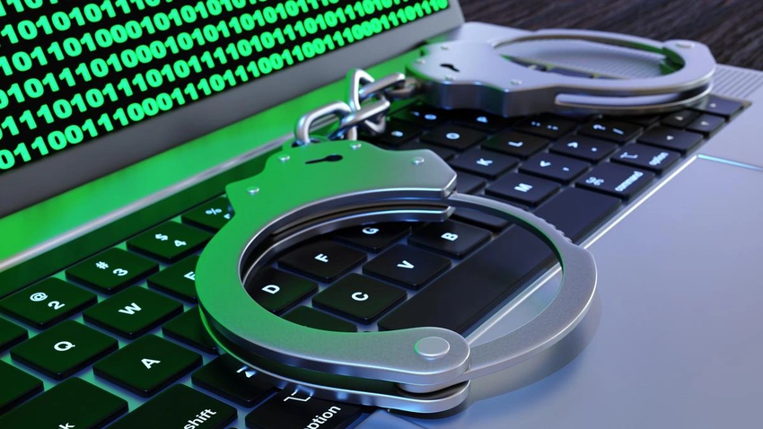 SC Grants CBI Free Hand to Probe Digital Arrest Scams Across India