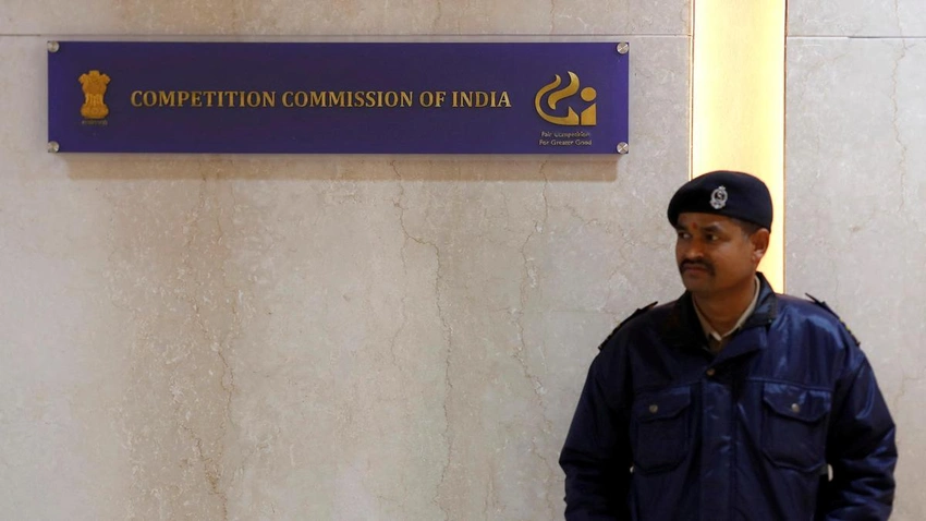 CCI orders probe into IndiGo’s December cancellations that hit nearly a million