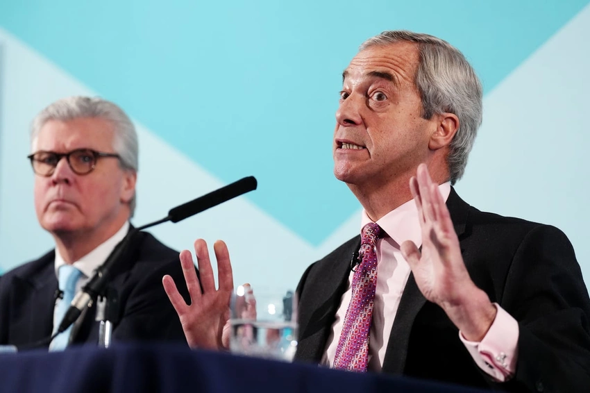 SNP Closer to Holyrood Majority as Polls Tighten