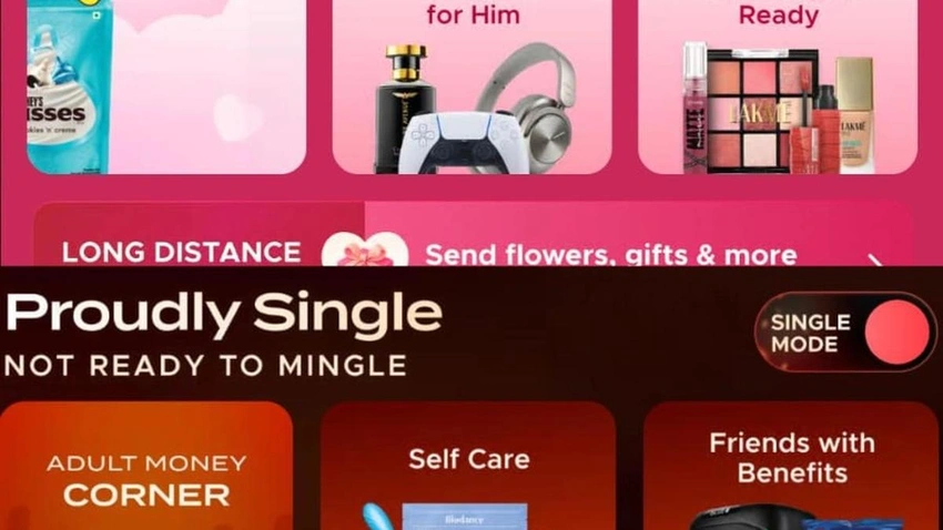 Valentine's Day 2026: Romance Reimagined Across India