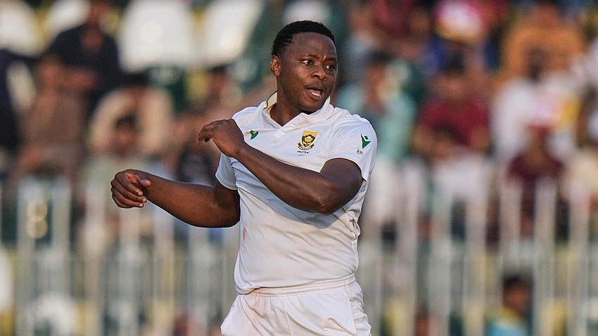 Guwahati Test: Sudharsan, Reddy Debut as India Look to Bounce Back
