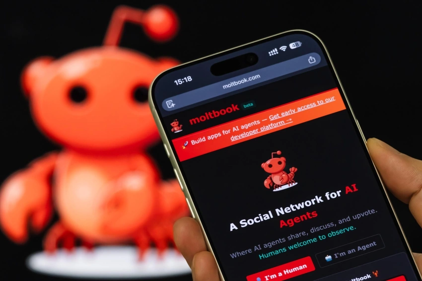 The Unseen Force: Why Real AI Doesn't Need Social Media Hype