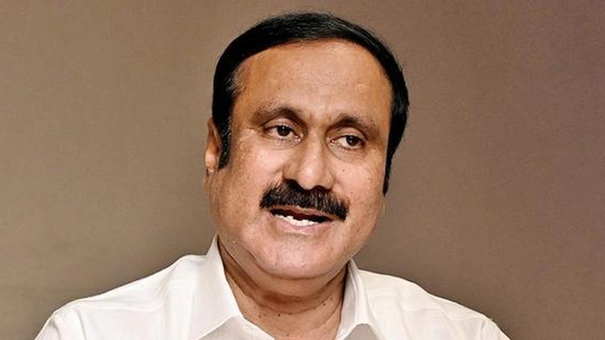 Stalin: DMK Has Empowered Women, Will Break Its Own Records
