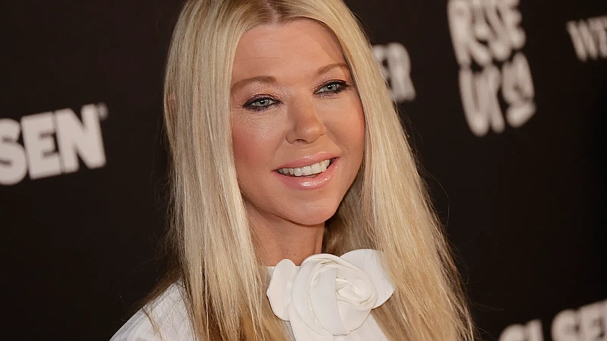 Tara Reid Claims Drugged Drink at Chicago Hotel; Police Review Underway