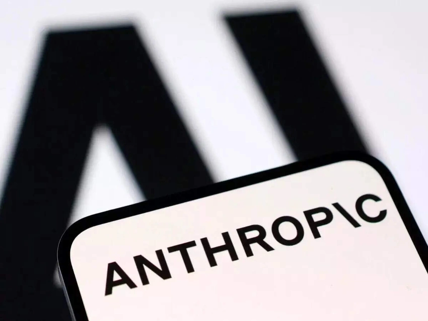 Anthropic's Mythos AI sparks hype and alarm in cybersecurity