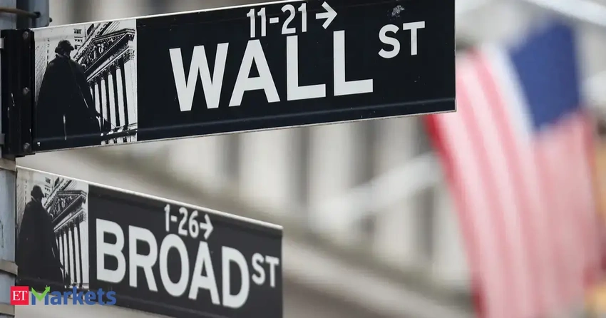 S&P 500 Eyes 7,000 as Wall Street Bets on Year-End Rally