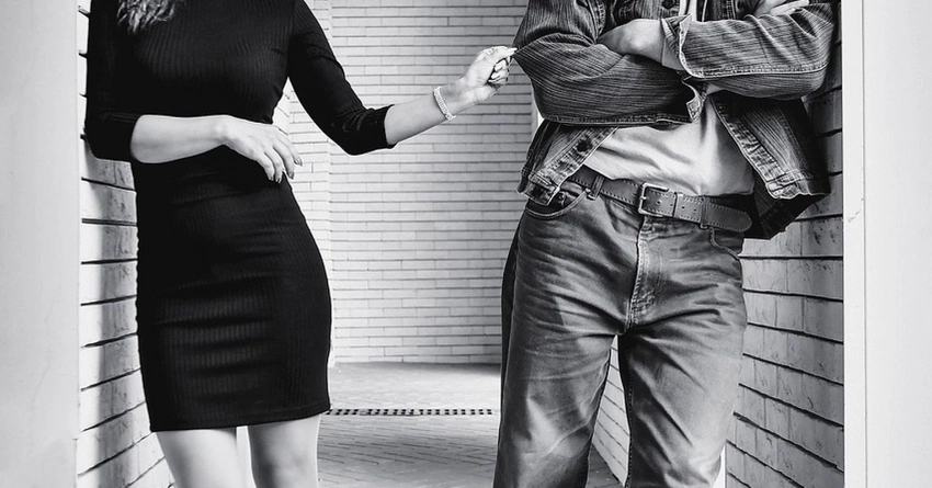 Stop Holding That Grudge: Why Letting Go Is Your New Secret Superpower