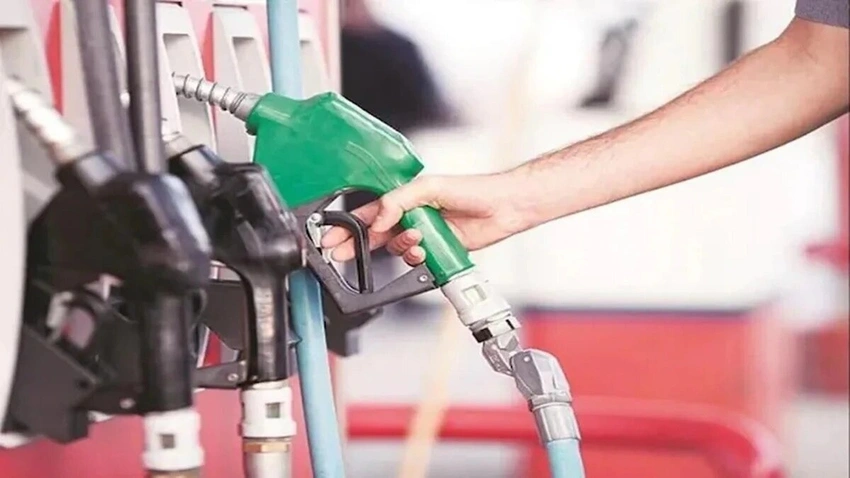 LPG 5kg 'Chhotu' Cylinders Up Rs 51 from April 1 — How to Book