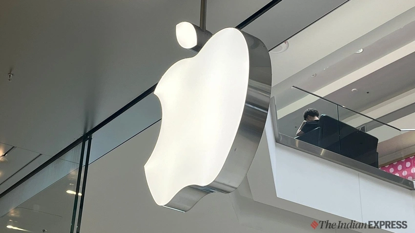 Tim Cook: Apple eyes massive growth in India