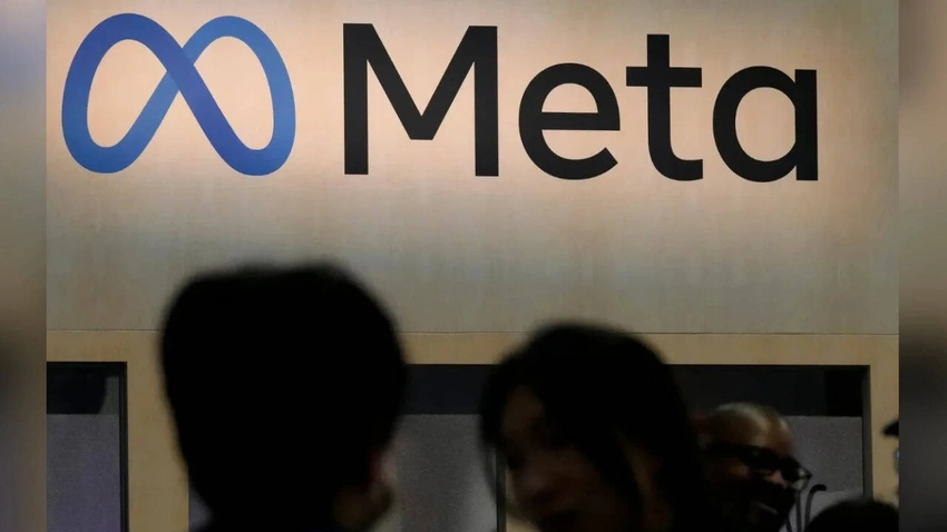 Meta Sued by Ex-Manager Over Immigration Letter & Retaliation Claims
