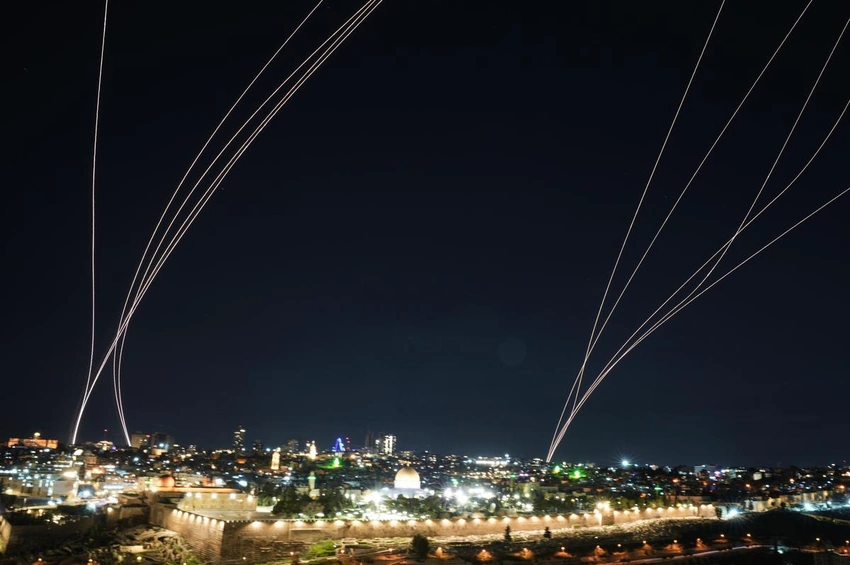 Missile, drone attack imminent: US embassy warns in Dhahran