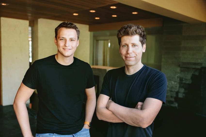 Worldcoin: Future Identity or Privacy Nightmare? The $52.5M Question