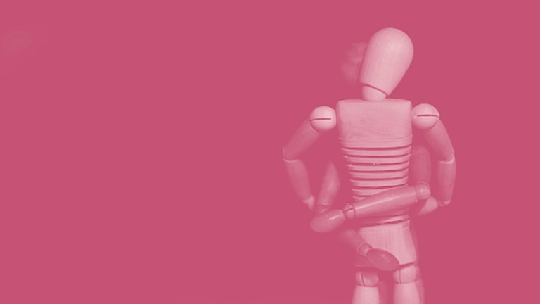 Beyond Bodice Rippers: How Romance Novels Became Our Secret Sex Ed