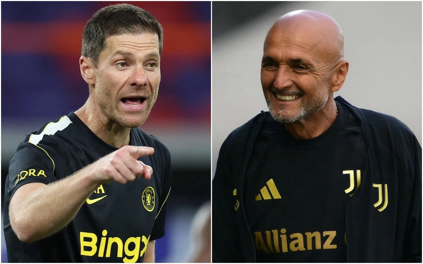 Chelsea vs Juventus: Hong Kong Hosts Epic Pre-Season Clash! ⚽