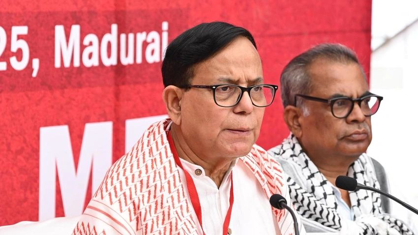 New Era for West Bengal Jobs: CM Suvendu Adhikari to Unveil Recruitment Policy