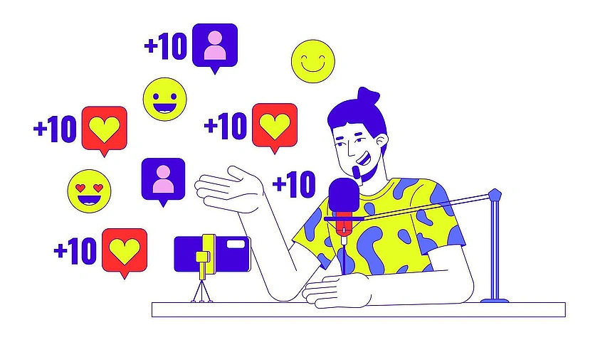 Founders Are Obsessed With Virality Over Real Product