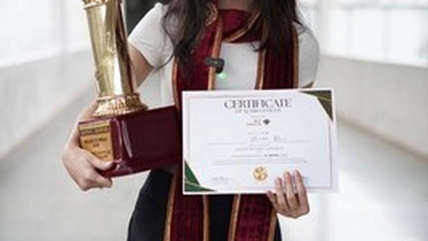 Hassabis: Math Olympiad wins don’t prove AI’s general intelligence
