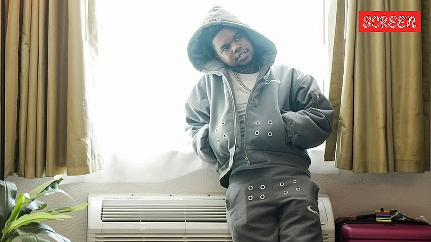 Rapper Lil Poppa Dies at 25, Fans Mourn His Loss